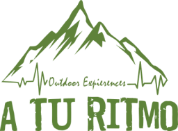 A tu ritmo Travel